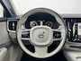 Volvo S90 2.0 T5 Momentum |Carplay|Keyless|ACC|Navigatie|PDC