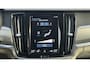 Volvo S90 2.0 T5 Momentum |Carplay|Keyless|ACC|Navigatie|PDC
