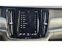 Volvo S90 2.0 T5 Momentum |Carplay|Keyless|ACC|Navigatie|PDC