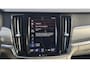 Volvo S90 2.0 T5 Momentum |Carplay|Keyless|ACC|Navigatie|PDC