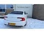 Volvo S90 2.0 T5 Momentum |Carplay|Keyless|ACC|Navigatie|PDC