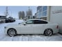 Volvo S90 2.0 T5 Momentum |Carplay|Keyless|ACC|Navigatie|PDC