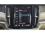 Volvo S90 2.0 T5 Momentum |Carplay|Keyless|ACC|Navigatie|PDC