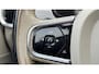 Volvo S90 2.0 T5 Momentum |Carplay|Keyless|ACC|Navigatie|PDC