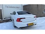 Volvo S90 2.0 T5 Momentum |Carplay|Keyless|ACC|Navigatie|PDC