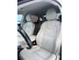 Volvo S90 2.0 T5 Momentum |Carplay|Keyless|ACC|Navigatie|PDC