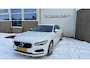 Volvo S90 2.0 T5 Momentum |Carplay|Keyless|ACC|Navigatie|PDC