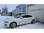Volvo S90 2.0 T5 Momentum |Carplay|Keyless|ACC|Navigatie|PDC