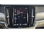 Volvo S90 2.0 T5 Momentum |Carplay|Keyless|ACC|Navigatie|PDC