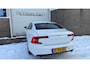Volvo S90 2.0 T5 Momentum |Carplay|Keyless|ACC|Navigatie|PDC