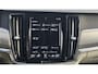 Volvo S90 2.0 T5 Momentum |Carplay|Keyless|ACC|Navigatie|PDC
