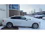 Volvo S90 2.0 T5 Momentum |Carplay|Keyless|ACC|Navigatie|PDC