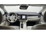 Volvo S90 2.0 T5 Momentum |Carplay|Keyless|ACC|Navigatie|PDC