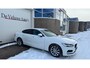 Volvo S90 2.0 T5 Momentum |Carplay|Keyless|ACC|Navigatie|PDC