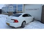 Volvo S90 2.0 T5 Momentum |Carplay|Keyless|ACC|Navigatie|PDC