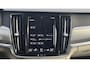 Volvo S90 2.0 T5 Momentum |Carplay|Keyless|ACC|Navigatie|PDC