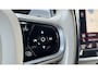 Volvo S90 2.0 T5 Momentum |Carplay|Keyless|ACC|Navigatie|PDC