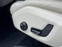 Volvo S90 2.0 T5 Momentum |Carplay|Keyless|ACC|Navigatie|PDC