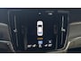 Volvo S90 2.0 T5 Momentum |Carplay|Keyless|ACC|Navigatie|PDC