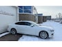 Volvo S90 2.0 T5 Momentum |Carplay|Keyless|ACC|Navigatie|PDC