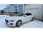 Volvo S90 2.0 T5 Momentum |Carplay|Keyless|ACC|Navigatie|PDC