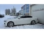 Volvo S90 2.0 T5 Momentum |Carplay|Keyless|ACC|Navigatie|PDC