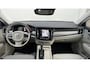 Volvo S90 2.0 T5 Momentum |Carplay|Keyless|ACC|Navigatie|PDC