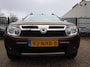 Dacia Duster 1.6 Lauréate (Vol-Opties!) Youngtimer NL-auto