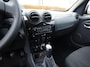 Dacia Duster 1.6 Lauréate (Vol-Opties!) Youngtimer NL-auto