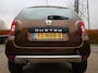 Dacia Duster 1.6 Lauréate (Vol-Opties!) Youngtimer NL-auto