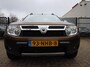 Dacia Duster 1.6 Lauréate (Vol-Opties!) Youngtimer NL-auto