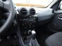 Dacia Duster 1.6 Lauréate (Vol-Opties!) Youngtimer NL-auto