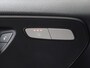 Mercedes-Benz eVito Tourer 129 L2 PRO 90kWh | Snelladen 110 KWh | Achteruitrijcamera | Parkeerpakket | Comfortbestuurdersstoel | Dodehoekassistent | 8 Zitplaatsen | 360KM Range |