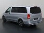 Mercedes-Benz eVito Tourer 129 L2 PRO 90kWh | Snelladen 110 KWh | Achteruitrijcamera | Parkeerpakket | Comfortbestuurdersstoel | Dodehoekassistent | 8 Zitplaatsen | 360KM Range |