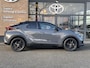 Toyota C-HR 2.0 Plug-in Hybrid 220 GR SPORT