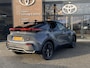 Toyota C-HR 2.0 Plug-in Hybrid 220 GR SPORT