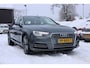 Audi A4 Avant 2.0 TFSI AUTOMAAT | NAVI | TREKHAAK | 19 INCH