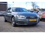 Audi A4 Avant 2.0 TFSI AUTOMAAT | NAVI | TREKHAAK | 19 INCH