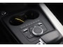 Audi A4 Avant 2.0 TFSI AUTOMAAT | NAVI | TREKHAAK | 19 INCH