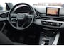 Audi A4 Avant 2.0 TFSI AUTOMAAT | NAVI | TREKHAAK | 19 INCH