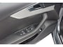 Audi A4 Avant 2.0 TFSI AUTOMAAT | NAVI | TREKHAAK | 19 INCH