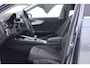 Audi A4 Avant 2.0 TFSI AUTOMAAT | NAVI | TREKHAAK | 19 INCH