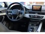 Audi A4 Avant 2.0 TFSI AUTOMAAT | NAVI | TREKHAAK | 19 INCH