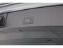 Audi A4 Avant 2.0 TFSI AUTOMAAT | NAVI | TREKHAAK | 19 INCH