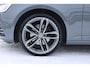 Audi A4 Avant 2.0 TFSI AUTOMAAT | NAVI | TREKHAAK | 19 INCH