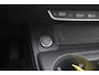 Audi A4 Avant 2.0 TFSI AUTOMAAT | NAVI | TREKHAAK | 19 INCH