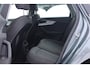 Audi A4 Avant 2.0 TFSI AUTOMAAT | NAVI | TREKHAAK | 19 INCH