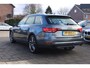 Audi A4 Avant 2.0 TFSI AUTOMAAT | NAVI | TREKHAAK | 19 INCH