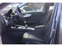 Audi A4 Avant 2.0 TFSI AUTOMAAT | NAVI | TREKHAAK | 19 INCH