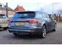 Audi A4 Avant 2.0 TFSI AUTOMAAT | NAVI | TREKHAAK | 19 INCH